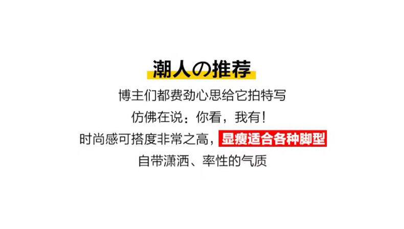 阿泽2_06.jpg
