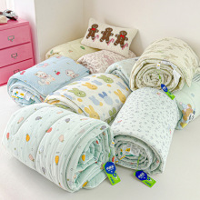 2026�¿���]ӡ�����нz�ı������ܲ��ޣ��ě������{���ɴ��l