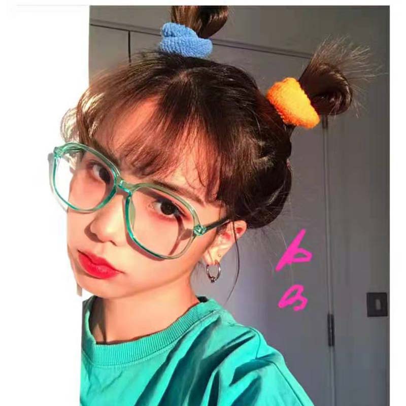 6548bdd6847716c32533558225e898