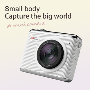 S6����������С���C����Ʒ������һ�w�ڴ����C4K�첱Ĵָ���C