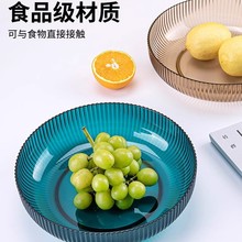 ˮ���P���ÿ͏d���ˮ�����P��ʳ�P�ǹ��ɹ��P���sins�L�Ҿӹ���