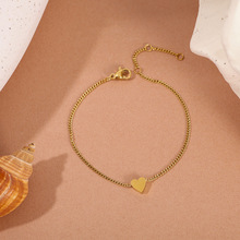 �nʽins�LС���������Ůʿ�ٴ�s������24K�����ɫ���