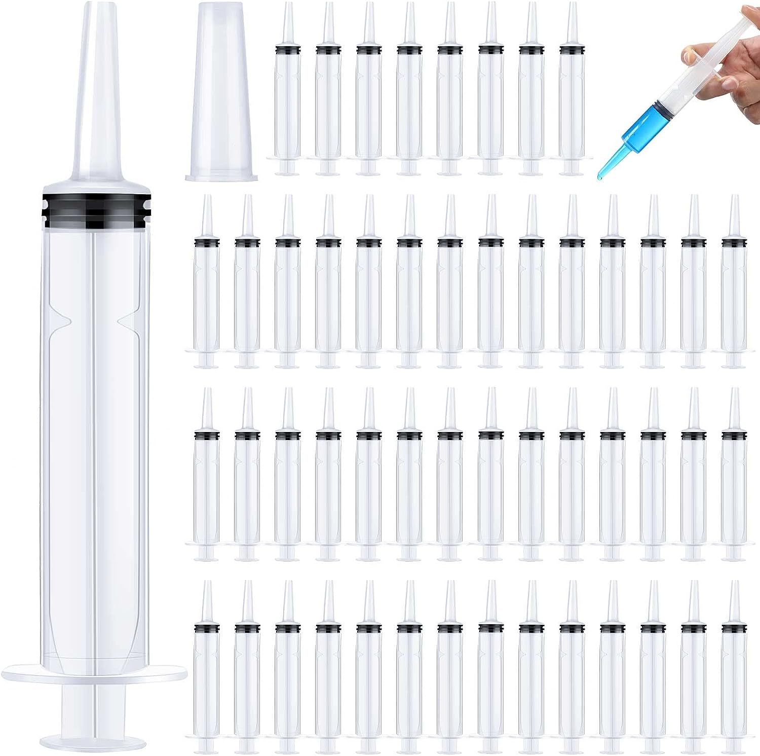 71o7Yudi1yL._AC_SL1500_