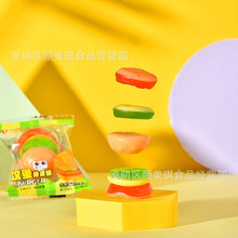 5���b�ƿ�ɢ�Q�h����Ƥ�ǹ�֭ܛ��QQ�ǌW����ͯ�W�t���e���f��ʳ