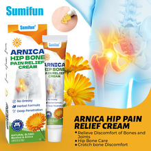 sumifun�羳��Ʒ���Q����澏����������ϥ�w�����P��ܛ�� K10367