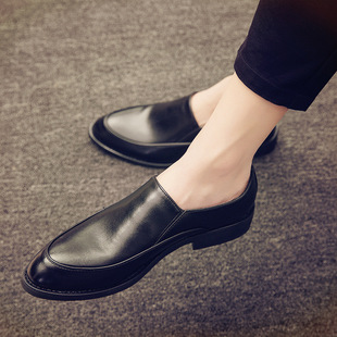 Ь���г�ЬӢ�����^СƤЬ�l�͎���Ь����ܛ����˶���Ь���eƤЬ