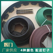 �@�ֲ�ʯ���x�� �߶�5/10cm L�;Gɫ��ˮ������ �G�h������߅�l