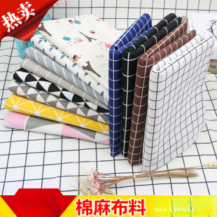 ̎����rӡ���鲼���鲼���鲼�ռ{�䃦�������ُ�������|����