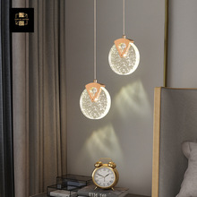 ��������ͣ�p�ݵ������߼��лʹڈA�΃�ͯ�����Ҵ��^������ɽ����