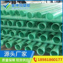 �V����Ҏ���������ܲ����p�@�w�S��ش��������|��315���l