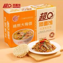 ��Q�����^�U�~�u���淽���������b�����C�����ը���ɢ�b�S���l