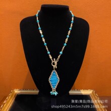 �����й��~�18���f�͹Ž����G���OӋ���鴮�׺����ε�������