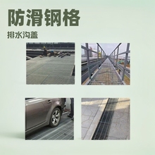 ����\�����|���w�唵����䓸�����ߵ���ϴ܇����ˮ��\����