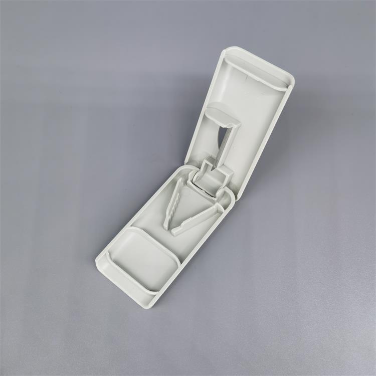 O1CN01pmQu4K1Kv5xru0Vvp_!!1010