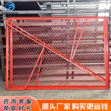 ��������ʩ����ȫ���ݷ�����ʽ��ʩ�����]ʽ���o�W����ͨ���ݻ\