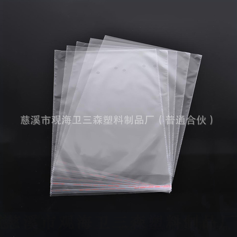 气泡袋工厂批发 缓冲泡沫包装袋泡泡打包袋包装膜袋多规格