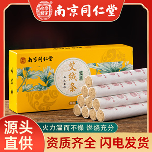 �Ͼ�ͬ���ð��l������������ꖼ����q�l��Ʒ����ꐰ��ݗl���l