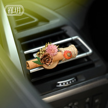 ܇�d��޹���{���L�ڸɻ��U������܇�߼�����ˮŮʿ܇�Ȕ[���b�Ʒ