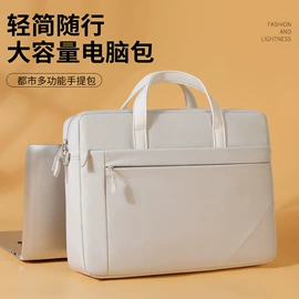 商务背包;休闲背包;旅行箱