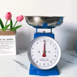 电子秤;厨房秤;计价秤