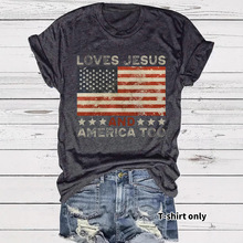 �羳һ�����lt��Ů����Ůʿ�ۇ�ӡ�����ɕr��Ů�b�ĸ߼���T����