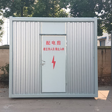 ������Ƅ�ʽ��늷���ӷ��O�䷿��׃���S��ֱ�N���b�九�ܱ��ط�