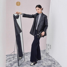 ɽ軨wŮʿnϵٴŮLѝﶬëQzֱͲѝ