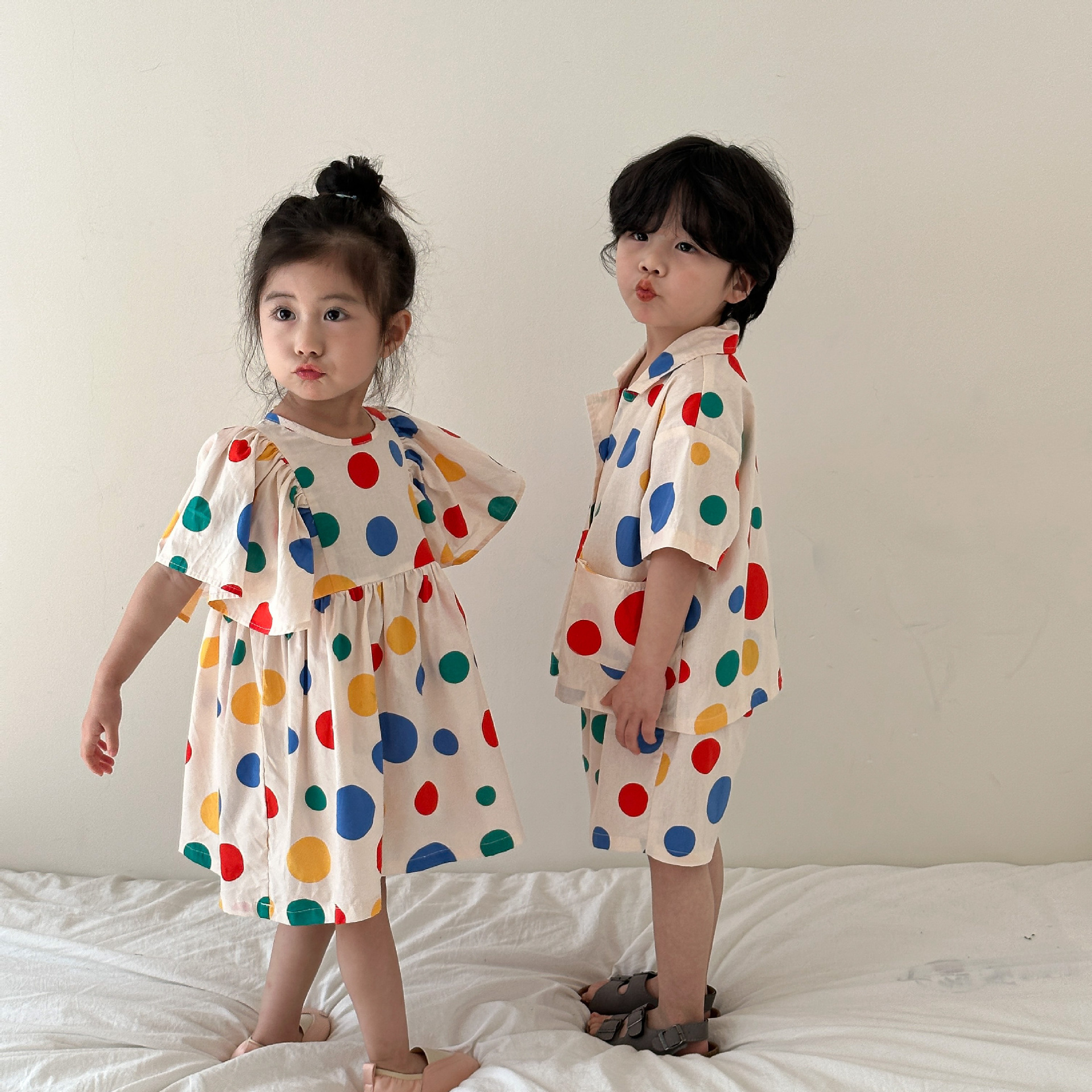 2024-01-15 122709.jpg