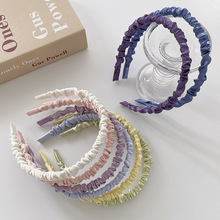 ����ɫϵ�����I���ް��l���ɐ۰ٴ��n����ɫ���s�^���W�t�l����l