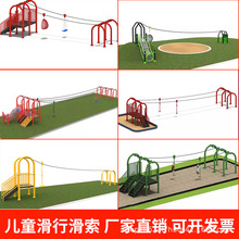 �׃��@��ͯ�w�ܿ��л����������đ��⻬݆��̸нyӖ���O�们��