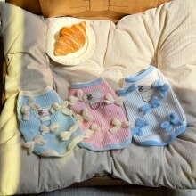 ���������¿��A����ޱ��Ď�������؈��̩�ϱ���С��Ȯ���l���b