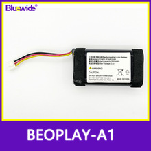 ������B&O BeoPlay P6 A1���7.4VDC C129d1 C129d3