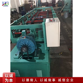 金属成型设备;木工机械;路面机械