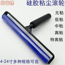 mճmzL݆OCA坍L݆PCBճmz݁LͲom܇gNĤܛz