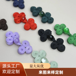 ����ʽdiy������݆�����۱P�����b�h���ۿp��ȥ�~���o��