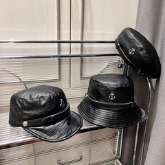 新商品は長年主に現物を押しています。