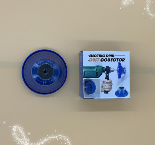 微信截图_20230415094301