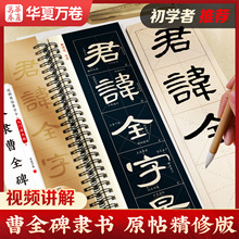 �A���f���°� �h�`��ȫ�����T�Ŵ��ë�P�������T���ָ����ֿ�