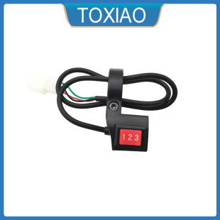 늄Ӷ�݆��݆܇���е������_�P123�n��� 2.8��Ƭ���� ���L50cm