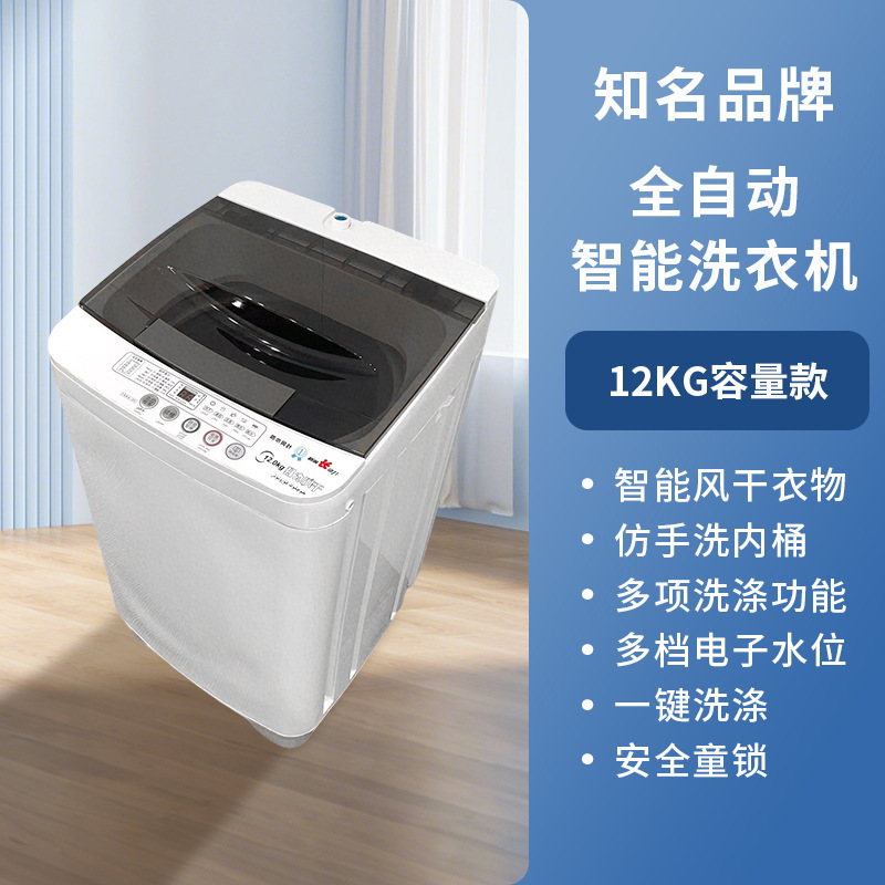 全自动洗衣杯内裤专用洗衣杯洗脱一体便携洗衣杯内衣裤洗衣机礼品|undefined