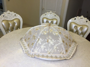 A6L�Wʽ���� ���ۯB��ϴʳ����˂��w ��̖���nω�������ӈA��
