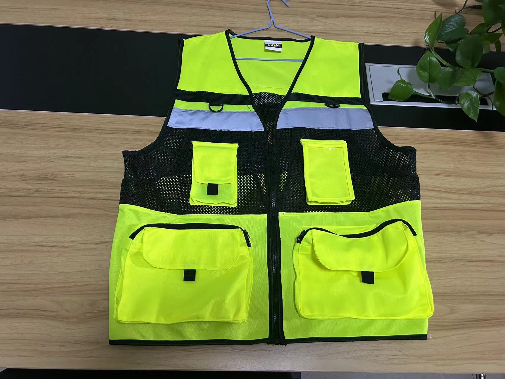 微信图片_20240410114316