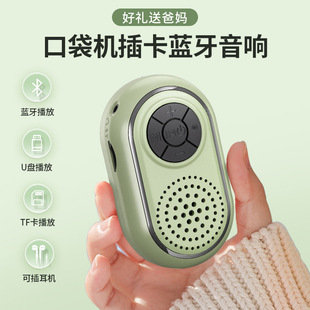 ��� D96����o���{���忨�����C��yʽ���������С�ɏV�������