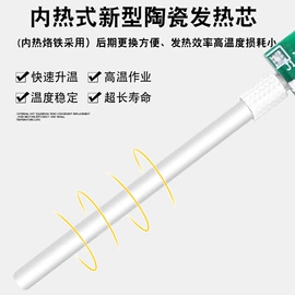 其他垂钓用品;地垫;蚊帐、床幔