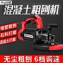 늄Ӵ��ٙC�٠��C�P��Ƥ����ĥ��ĥ�ػ�����ˮ�ࠝ��ā�Ӵ���̫��