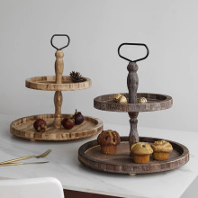 ����Wʽ��Ʒ��ɭϵ�p�����ӵ���P ľ�|�b��бPչʾ�ܵ������l