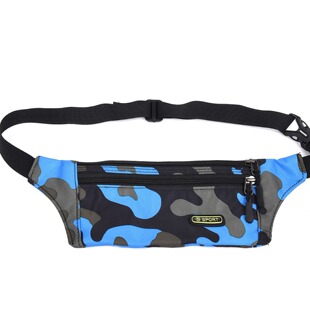 �\�ӑ��������๦��б���N���Բʳ����[���֙C����ʿ܊���L