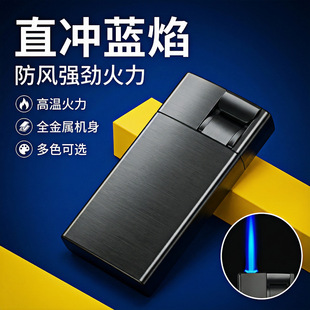 ���L���C�����¿���һ�������l���ٸ߶˺���ӻ�C�W�t����