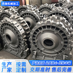 �T䓼� �T�F���ӹ�  ��ʧģ�T�� �S�Ҽӹ��Cе��� ���F�T��