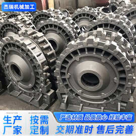 铸钢件 铸铁件加工  消失模铸件 厂家加工机械配件 灰铁铸造